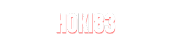 Logo Hoki83